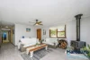 26 Casserley Way, Lancelin, WA 6044-Image