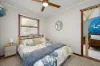 26 Casserley Way, Lancelin, WA 6044-Image
