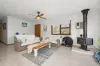 26 Casserley Way, Lancelin, WA 6044-Image