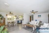 26 Casserley Way, Lancelin, WA 6044-Image