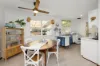26 Casserley Way, Lancelin, WA 6044-Image