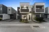 26 Cassius Circuit, Cranbourne North, Vic 3977