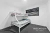 26 Cassius Circuit, Cranbourne North, Vic 3977-Image