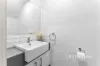 26 Cassius Circuit, Cranbourne North, Vic 3977-Image