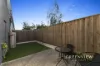 26 Cassius Circuit, Cranbourne North, Vic 3977-Image