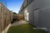 26 Cassius Circuit, Cranbourne North, Vic 3977-Image