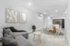 26 Cassius Circuit, Cranbourne North, Vic 3977-Image