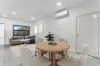 26 Cassius Circuit, Cranbourne North, Vic 3977-Image
