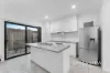26 Cassius Circuit, Cranbourne North, Vic 3977-Image
