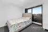 26 Cassius Circuit, Cranbourne North, Vic 3977-Image