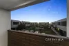 26 Cassius Circuit, Cranbourne North, Vic 3977-Image