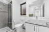 26 Cassius Circuit, Cranbourne North, Vic 3977-Image