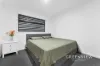26 Cassius Circuit, Cranbourne North, Vic 3977-Image