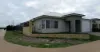 26 Castella Drive, Caversham, WA 6055