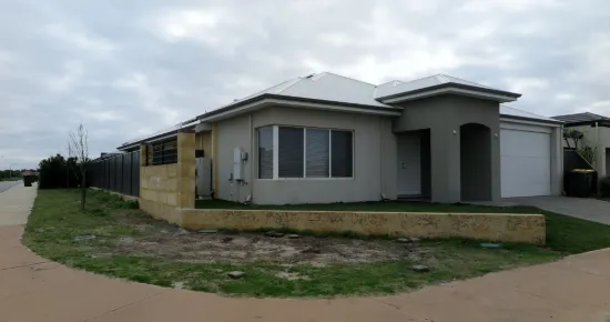 26 Castella Drive, Caversham, WA 6055
