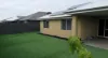 26 Castella Drive, Caversham, WA 6055-Image