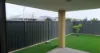 26 Castella Drive, Caversham, WA 6055-Image