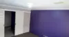 26 Castella Drive, Caversham, WA 6055-Image