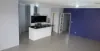 26 Castella Drive, Caversham, WA 6055-Image
