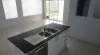 26 Castella Drive, Caversham, WA 6055-Image
