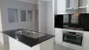 26 Castella Drive, Caversham, WA 6055-Image