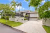 26 Castile Street, Indooroopilly, Qld 4068