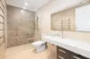 26 Castile Street, Indooroopilly, Qld 4068-Image