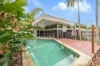 26 Castile Street, Indooroopilly, Qld 4068-Image
