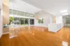 26 Castile Street, Indooroopilly, Qld 4068-Image