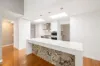 26 Castile Street, Indooroopilly, Qld 4068-Image