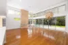 26 Castile Street, Indooroopilly, Qld 4068-Image
