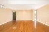 26 Castile Street, Indooroopilly, Qld 4068-Image