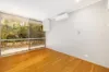 26 Castile Street, Indooroopilly, Qld 4068-Image