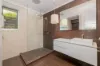 26 Castile Street, Indooroopilly, Qld 4068-Image