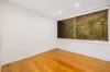 26 Castile Street, Indooroopilly, Qld 4068-Image