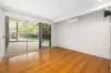 26 Castile Street, Indooroopilly, Qld 4068-Image