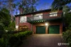 26 Castle Howard Road, Cheltenham, NSW 2119