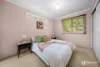 26 Castle Howard Road, Cheltenham, NSW 2119-Image