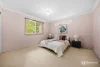 26 Castle Howard Road, Cheltenham, NSW 2119-Image