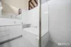26 Castle Howard Road, Cheltenham, NSW 2119-Image
