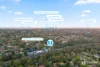 26 Castle Howard Road, Cheltenham, NSW 2119-Image