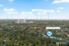 26 Castle Howard Road, Cheltenham, NSW 2119-Image