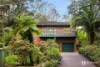 26 Castle Howard Road, Cheltenham, NSW 2119-Image