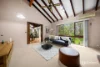 26 Castle Howard Road, Cheltenham, NSW 2119-Image
