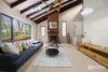 26 Castle Howard Road, Cheltenham, NSW 2119-Image