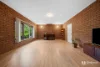 26 Castle Howard Road, Cheltenham, NSW 2119-Image