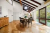26 Castle Howard Road, Cheltenham, NSW 2119-Image