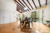 26 Castle Howard Road, Cheltenham, NSW 2119-Image