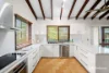 26 Castle Howard Road, Cheltenham, NSW 2119-Image