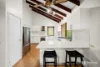 26 Castle Howard Road, Cheltenham, NSW 2119-Image